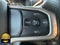 2024 RAM 3500 Chassis Cab Tradesman 2WD Crew Cab 60" CA 172.4" WB