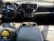 2024 RAM 3500 Chassis Cab Tradesman 2WD Crew Cab 60" CA 172.4" WB
