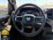 2024 RAM 3500 Chassis Cab Tradesman 2WD Crew Cab 60" CA 172.4" WB