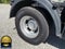 2024 RAM 3500 Chassis Cab Tradesman 2WD Crew Cab 60" CA 172.4" WB