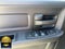 2024 RAM 3500 Chassis Cab Tradesman 2WD Crew Cab 60" CA 172.4" WB