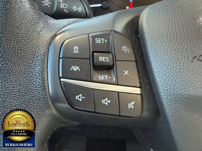 2021 Ford Bronco Sport Big Bend 4x4