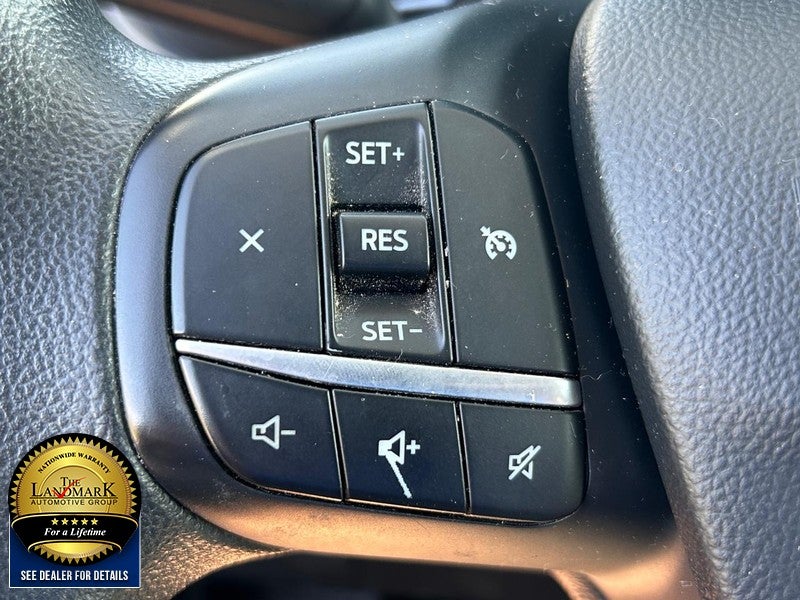 2021 Ford Bronco Sport Big Bend 4x4