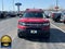2021 Ford Bronco Sport Big Bend 4x4