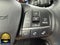 2023 Ford Bronco Sport Outer Banks 4x4