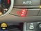 2023 Ford Bronco Sport Outer Banks 4x4