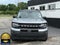 2023 Ford Bronco Sport Outer Banks 4x4