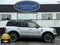 2023 Ford Bronco Sport Outer Banks 4x4