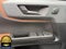 2023 Ford Bronco Sport Outer Banks 4x4
