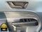 2022 Ford Maverick XL AWD SuperCrew