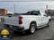 2024 Chevrolet Silverado 1500 2WD Reg Cab 140" Work Truck