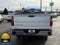 2024 Chevrolet Silverado 1500 2WD Reg Cab 140" Work Truck