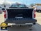 2024 Chevrolet Silverado 1500 2WD Reg Cab 140" Work Truck