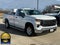 2024 Chevrolet Silverado 1500 2WD Reg Cab 140" Work Truck