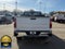 2024 Chevrolet Silverado 1500 2WD Reg Cab 140" Work Truck