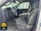 2024 Chevrolet Silverado 1500 2WD Reg Cab 140" Work Truck
