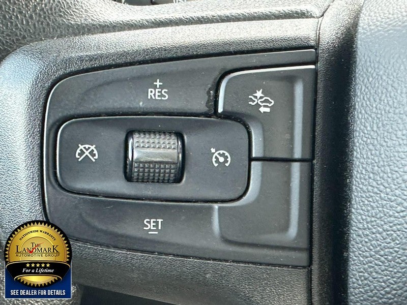 2024 Chevrolet Silverado 1500 2WD Reg Cab 140" Work Truck