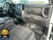 2024 Chevrolet Silverado 1500 2WD Reg Cab 140" Work Truck