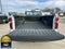 2024 Chevrolet Silverado 1500 2WD Reg Cab 140" Work Truck