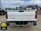 2024 Chevrolet Silverado 1500 2WD Reg Cab 140" Work Truck
