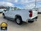 2024 Chevrolet Silverado 1500 2WD Reg Cab 140" Work Truck
