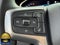 2023 Chevrolet Silverado 1500 4WD Crew Cab 147" LT w/2FL