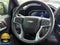 2023 Chevrolet Silverado 1500 4WD Crew Cab 147" LT w/2FL