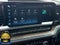 2023 Chevrolet Silverado 1500 4WD Crew Cab 147" LT w/2FL