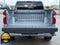 2023 Chevrolet Silverado 1500 4WD Crew Cab 147" LT w/2FL