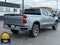 2023 Chevrolet Silverado 1500 4WD Crew Cab 147" LT w/2FL