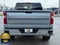 2023 Chevrolet Silverado 1500 4WD Crew Cab 147" LT w/2FL