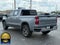 2023 Chevrolet Silverado 1500 4WD Crew Cab 147" LT w/2FL