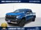 2022 Chevrolet Silverado 1500 4WD Crew Cab 147" ZR2