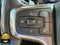 2022 Chevrolet Silverado 1500 4WD Crew Cab 147" ZR2