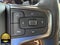 2022 Chevrolet Silverado 1500 4WD Crew Cab 147" ZR2