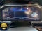 2022 Chevrolet Silverado 1500 4WD Crew Cab 147" ZR2