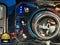 2022 Chevrolet Silverado 1500 4WD Crew Cab 147" ZR2