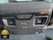 2022 Chevrolet Silverado 1500 4WD Crew Cab 147" ZR2