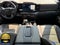2022 Chevrolet Silverado 1500 4WD Crew Cab 147" ZR2