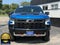 2022 Chevrolet Silverado 1500 4WD Crew Cab 147" ZR2