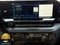 2022 Chevrolet Silverado 1500 4WD Crew Cab 147" ZR2