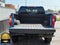 2022 Chevrolet Silverado 1500 4WD Crew Cab 147" ZR2