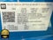 2022 Chevrolet Silverado 1500 4WD Crew Cab 147" ZR2