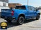 2022 Chevrolet Silverado 1500 4WD Crew Cab 147" ZR2