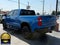 2022 Chevrolet Silverado 1500 4WD Crew Cab 147" ZR2