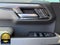 2022 Chevrolet Silverado 1500 4WD Crew Cab 147" ZR2