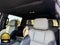 2022 Chevrolet Silverado 1500 4WD Crew Cab 147" ZR2