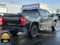 2024 Chevrolet Silverado 1500 4WD Crew Cab 147" ZR2
