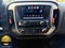 2018 Chevrolet Silverado 1500 4WD Crew Cab 143.5" LT w/1LT