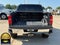 2018 Chevrolet Silverado 1500 4WD Crew Cab 143.5" LT w/1LT